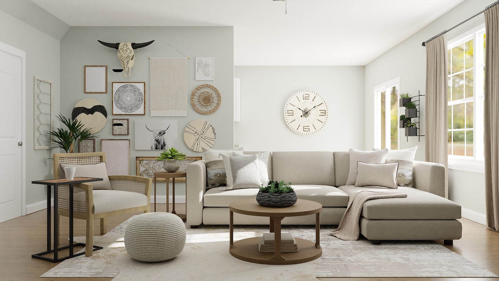 Objets de maison chez Atelier Nourra